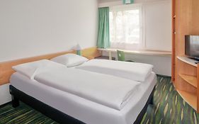 Ibis Hotel Kassel